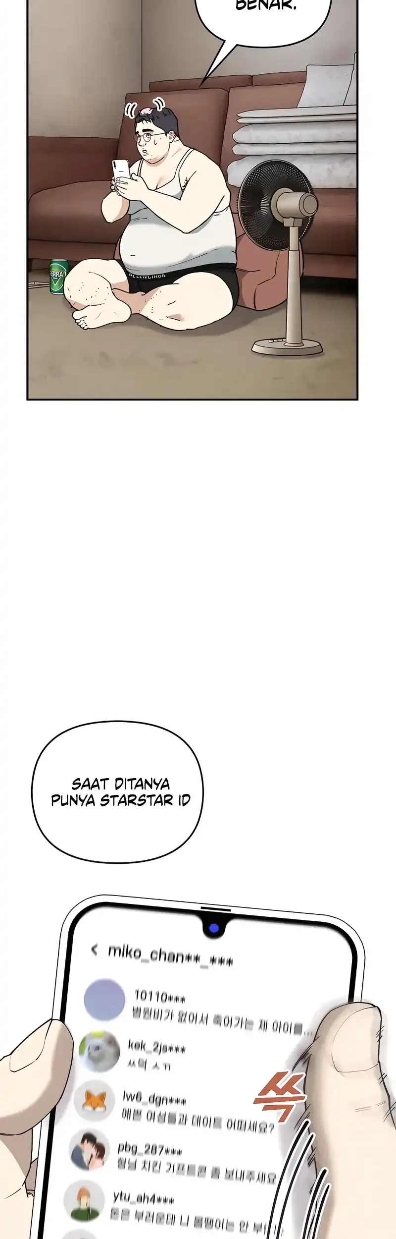 Chapter 4 - halaman 95
