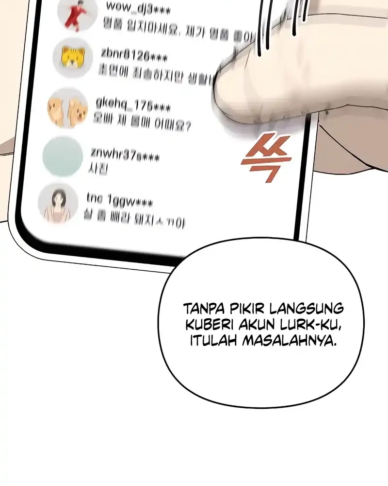 Chapter 4 - halaman 96