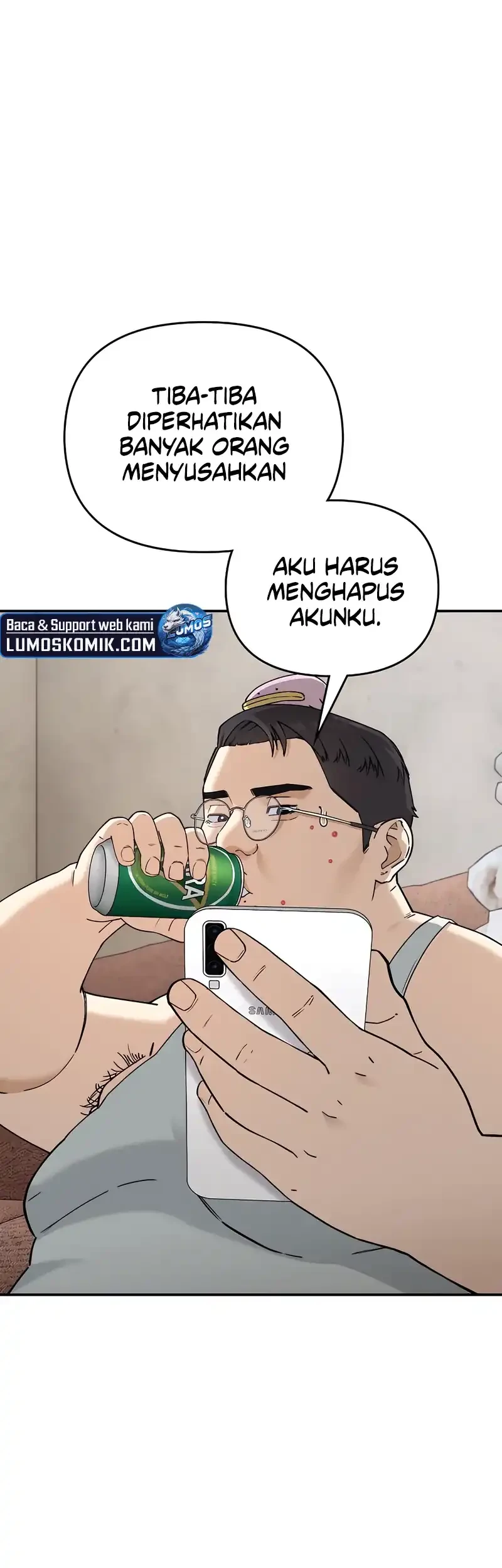 Chapter 4 - halaman 97