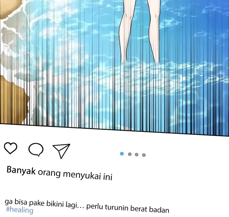 Chapter 4 - halaman 101
