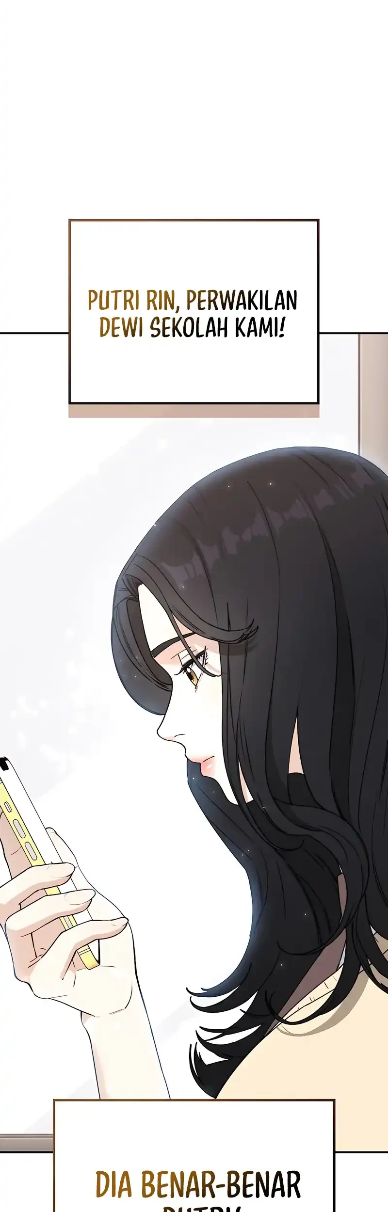 Chapter 4 - halaman 103