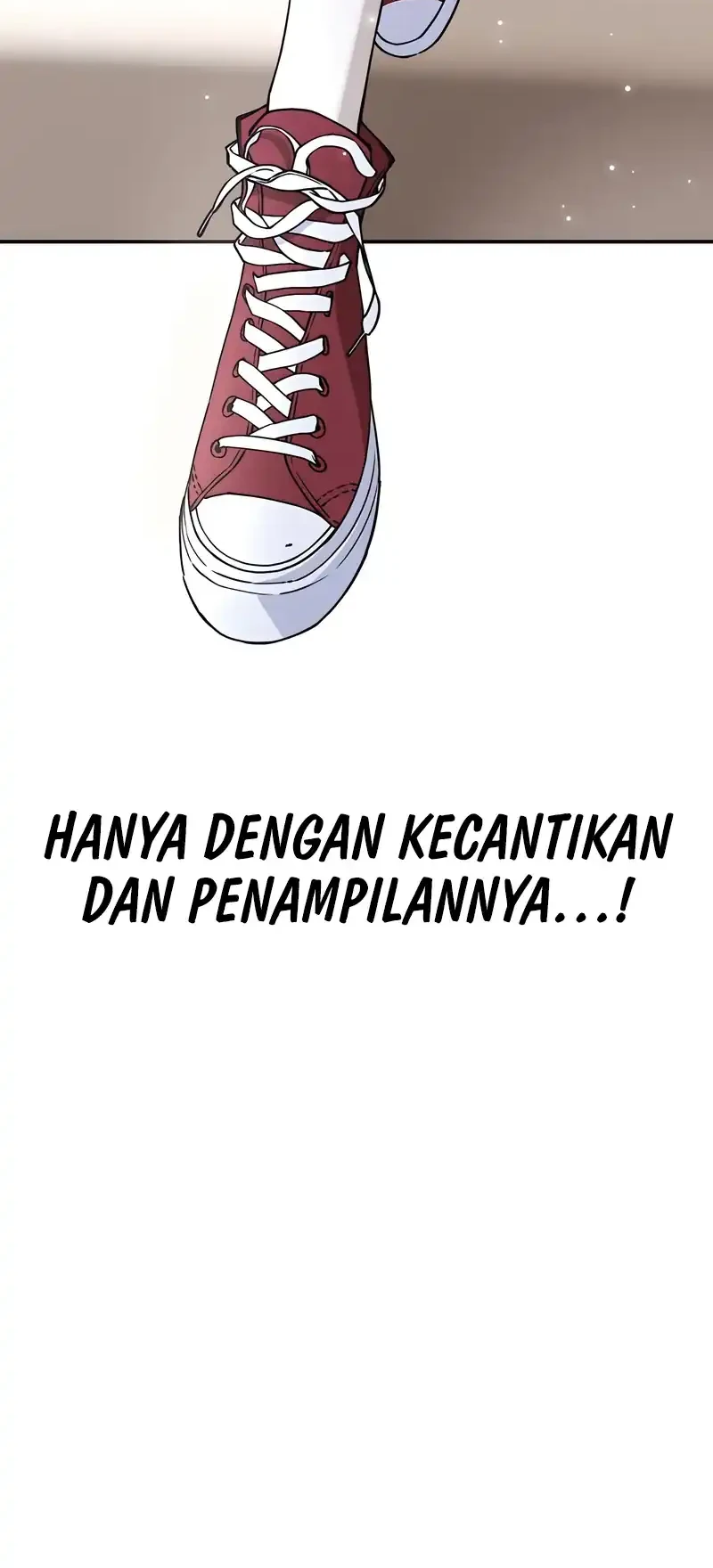 Chapter 4 - halaman 108