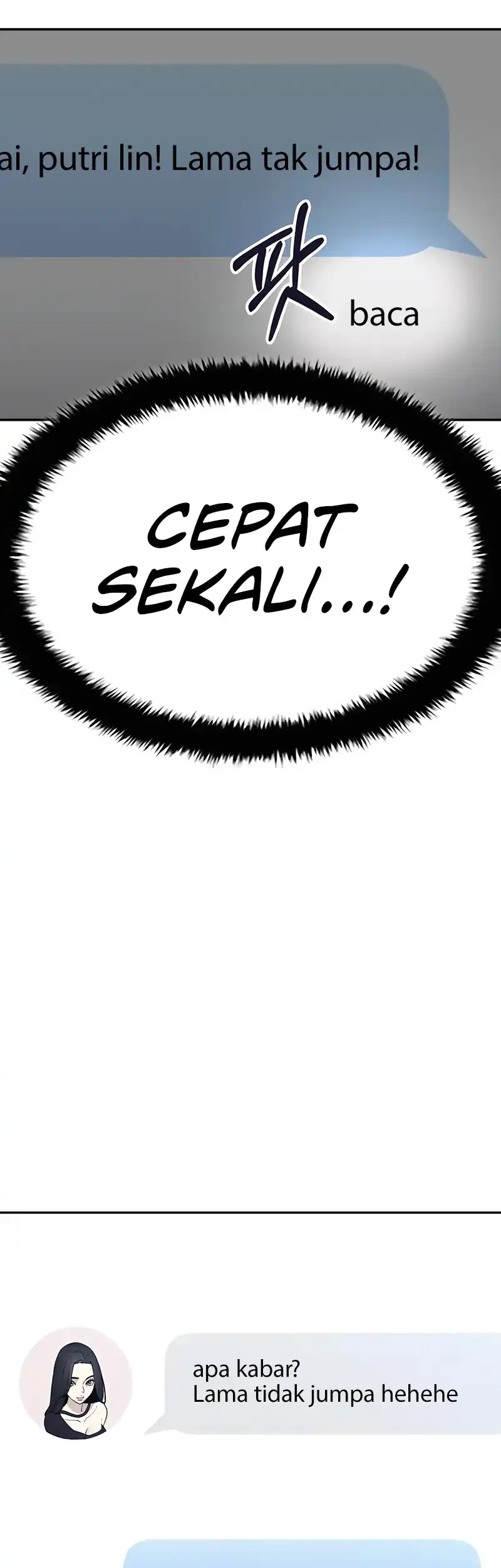 Chapter 4 - halaman 112