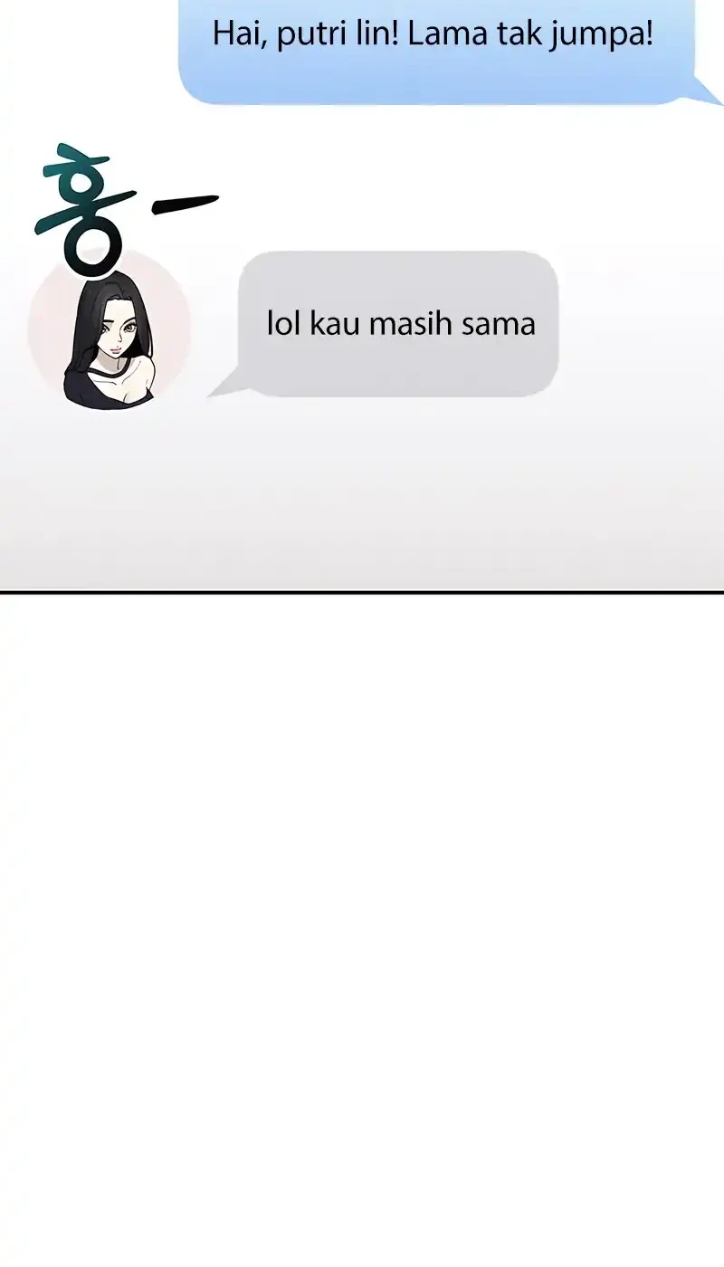 Chapter 4 - halaman 113