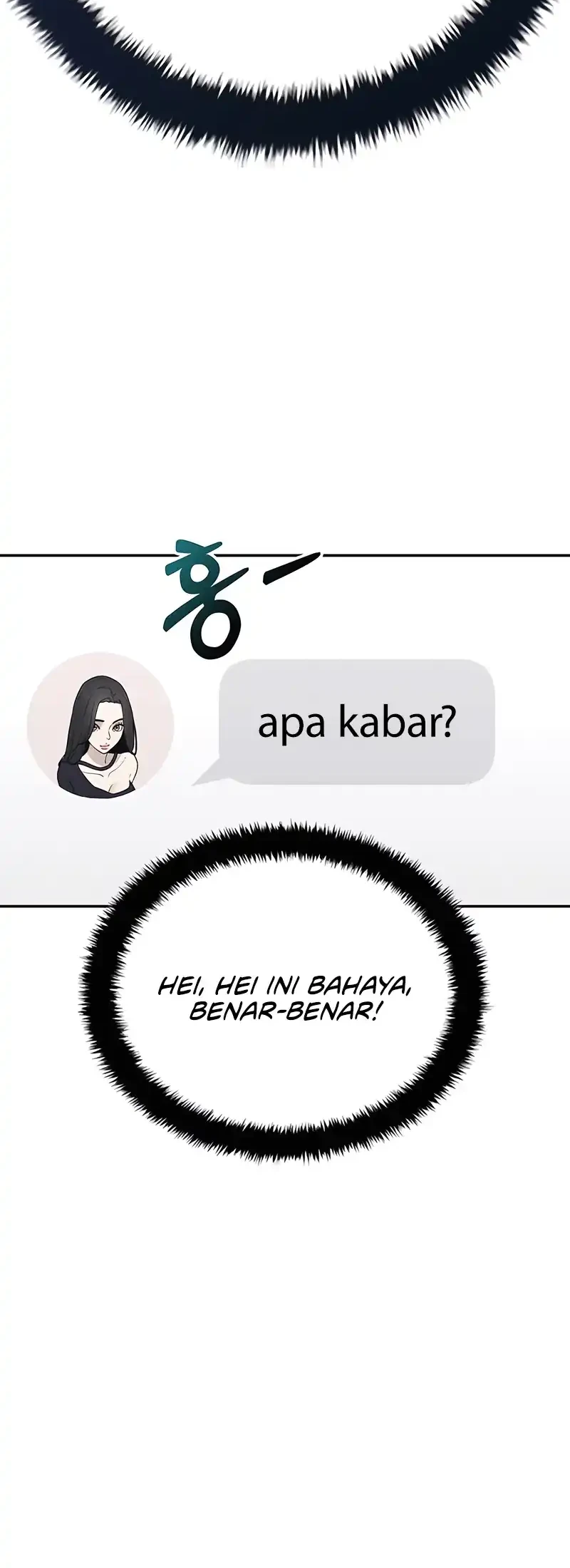 Chapter 4 - halaman 115
