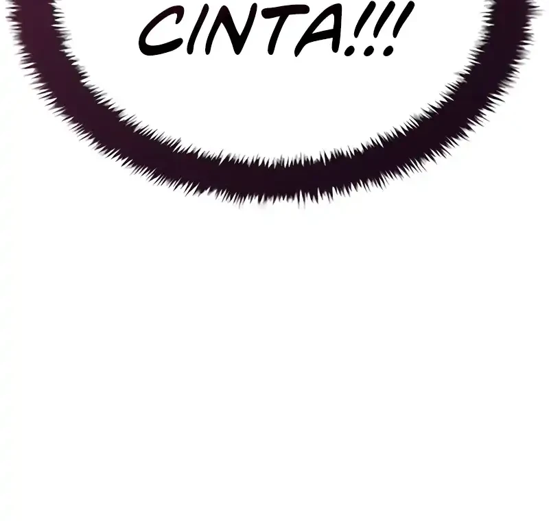 Chapter 4 - halaman 118