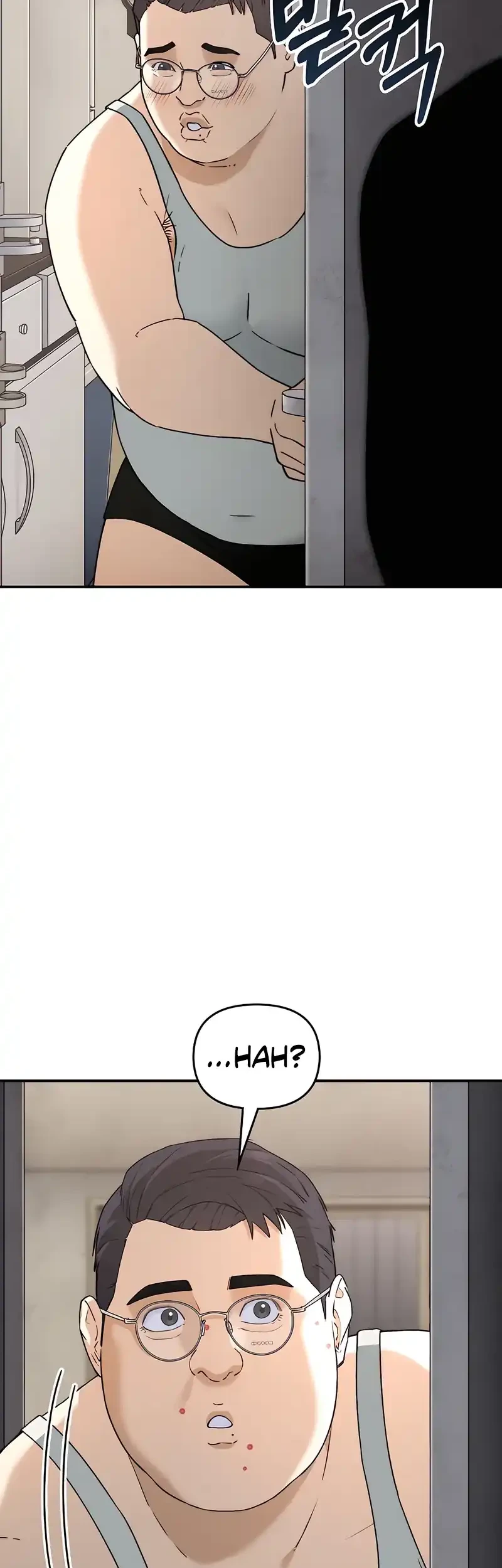 Chapter 4 - halaman 123