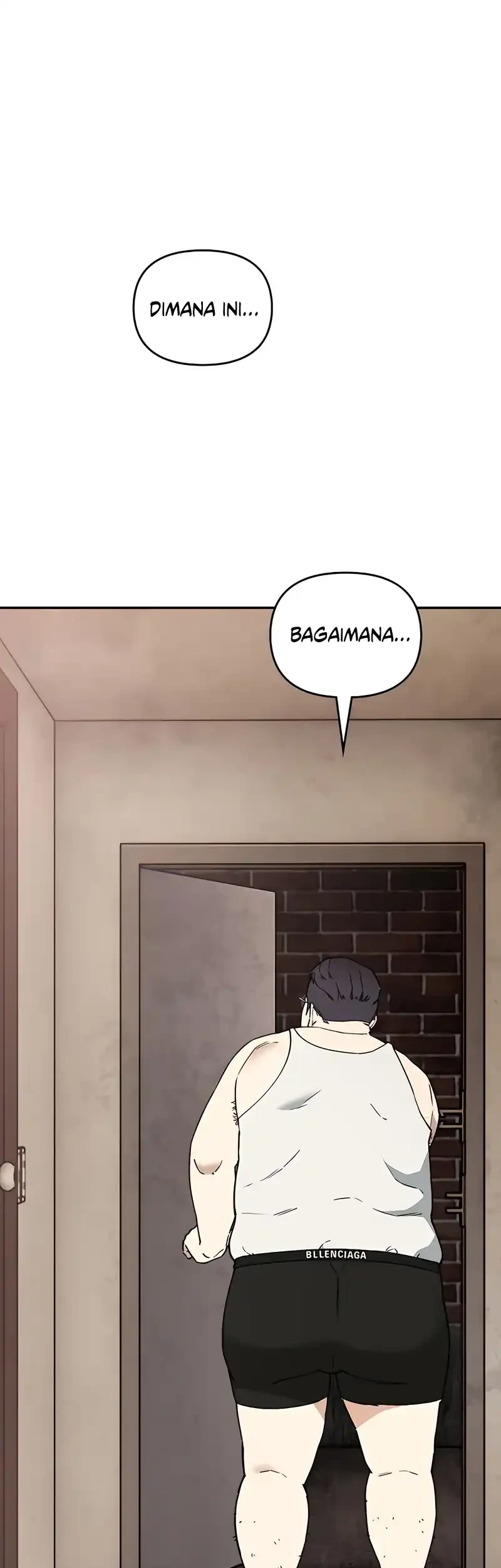 Chapter 4 - halaman 125