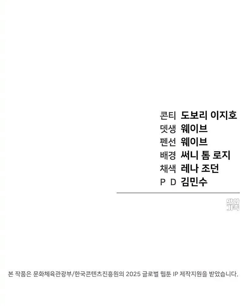 Chapter 4 - halaman 127