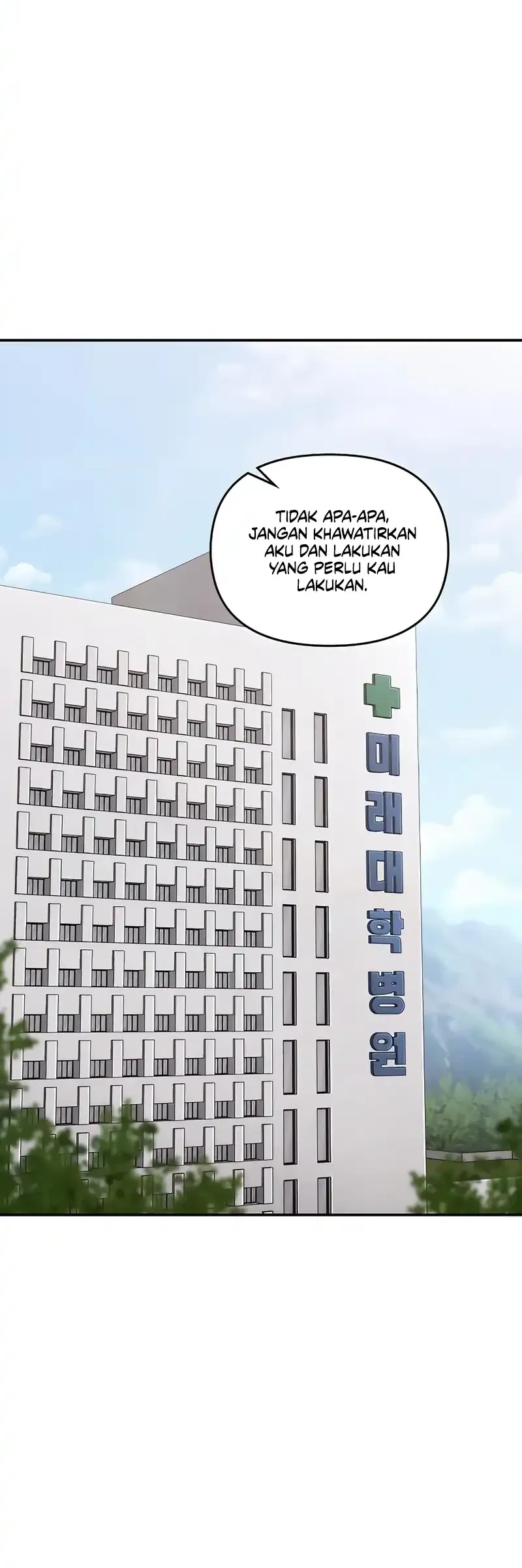 Chapter 5 - halaman 73