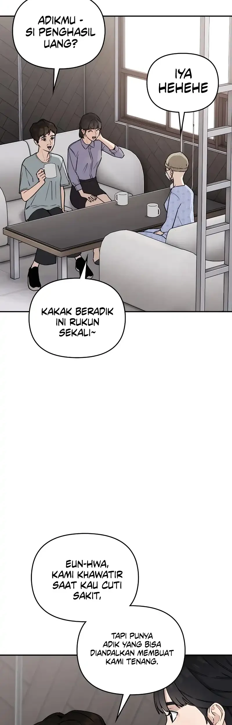 Chapter 5 - halaman 75