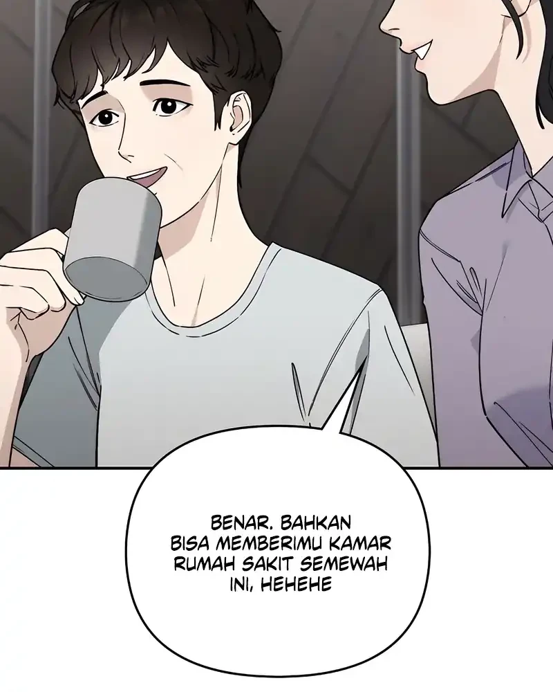 Chapter 5 - halaman 76