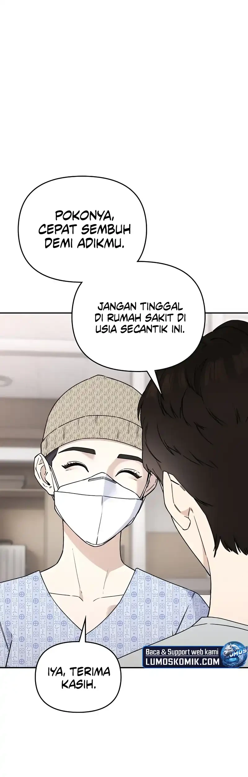 Chapter 5 - halaman 77