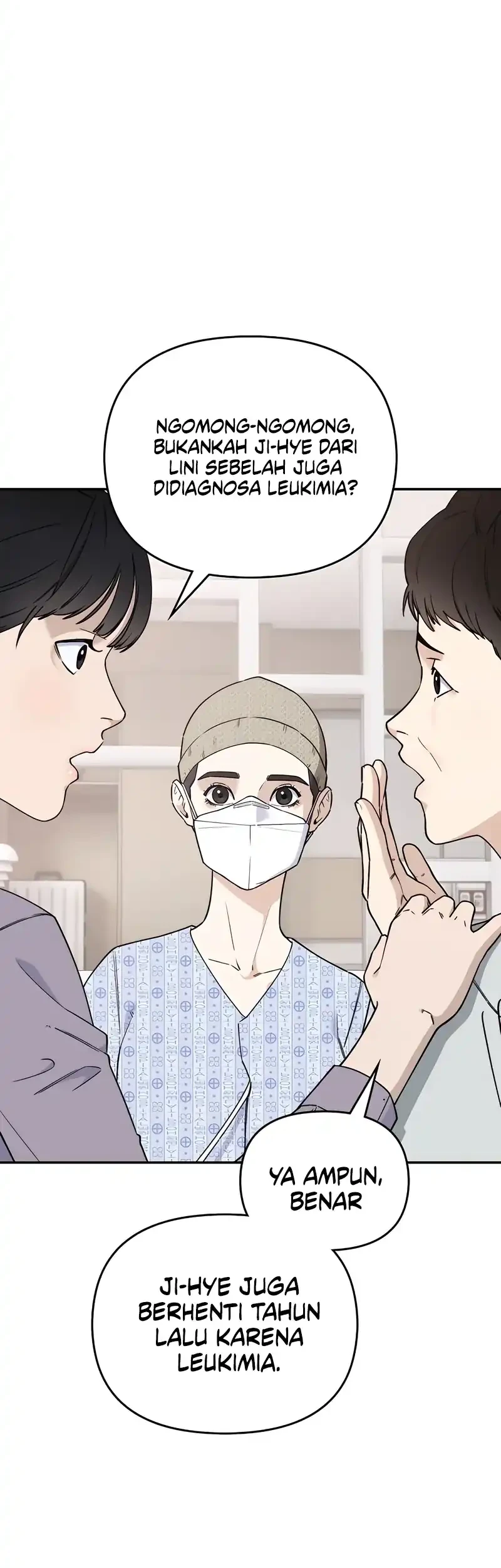 Chapter 5 - halaman 78