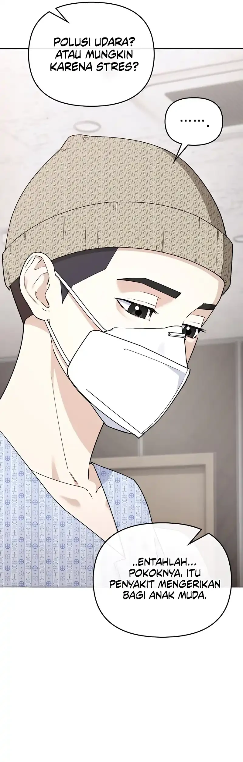 Chapter 5 - halaman 80