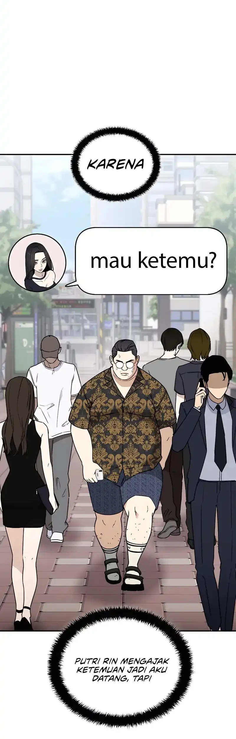 Chapter 5 - halaman 84