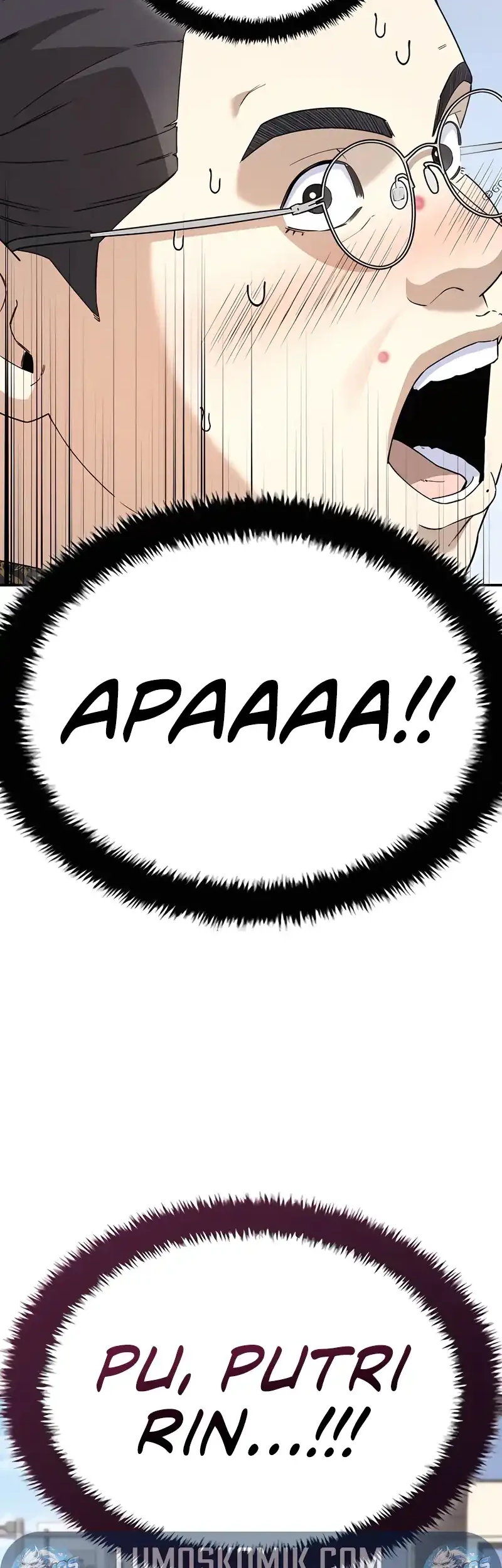 Chapter 5 - halaman 90