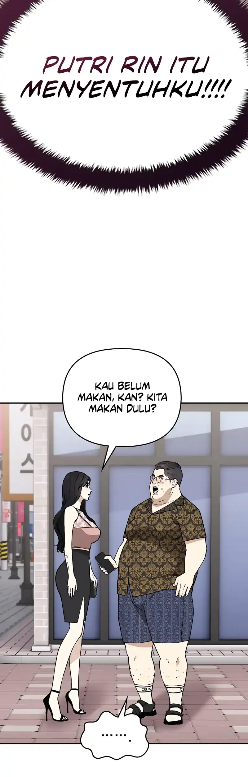 Chapter 5 - halaman 93