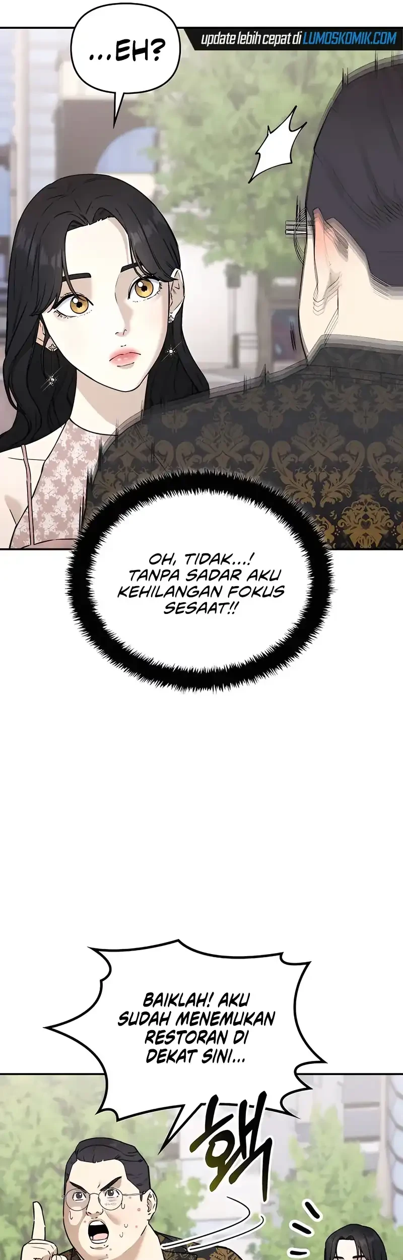 Chapter 5 - halaman 95