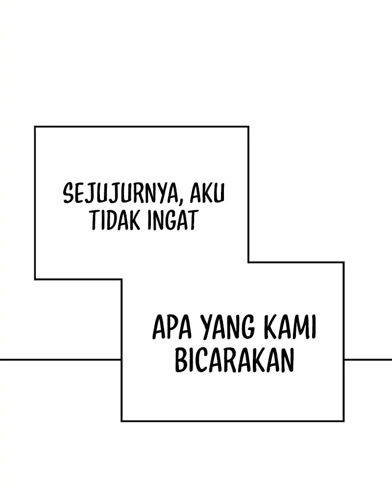 Chapter 5 - halaman 100