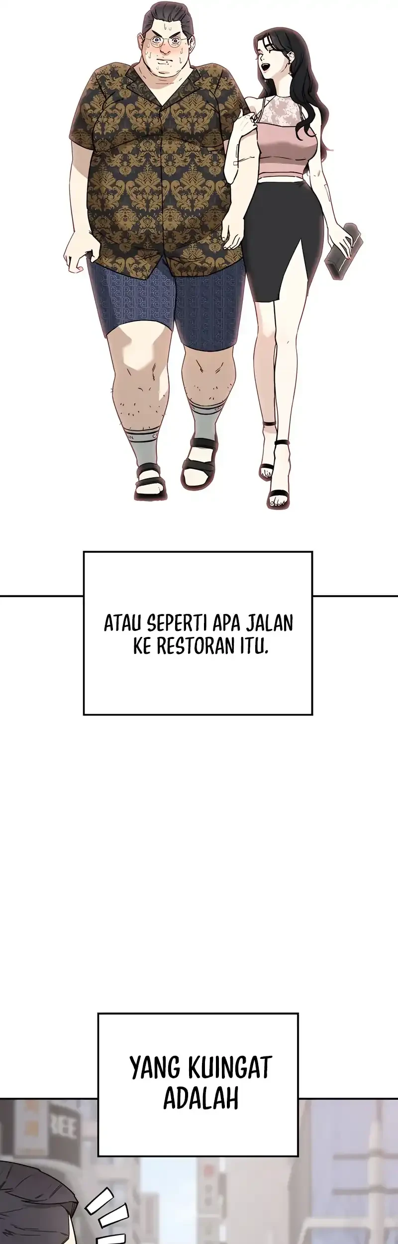 Chapter 5 - halaman 101
