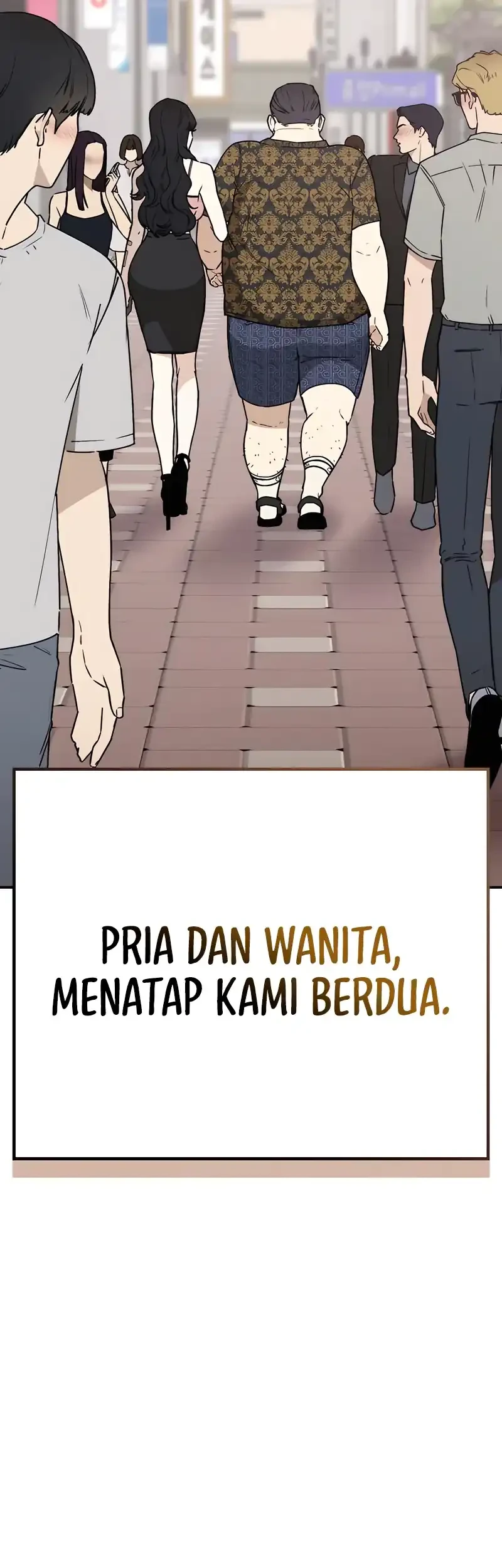 Chapter 5 - halaman 103