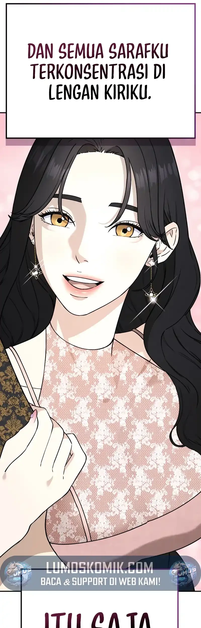 Chapter 5 - halaman 106