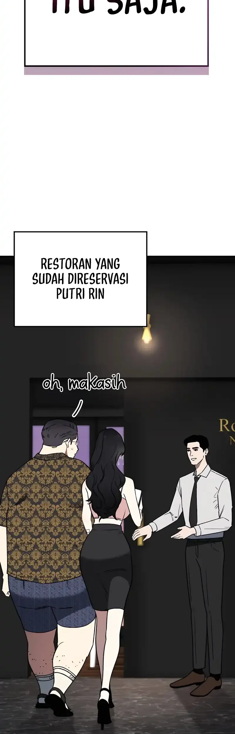 Chapter 5 - halaman 107