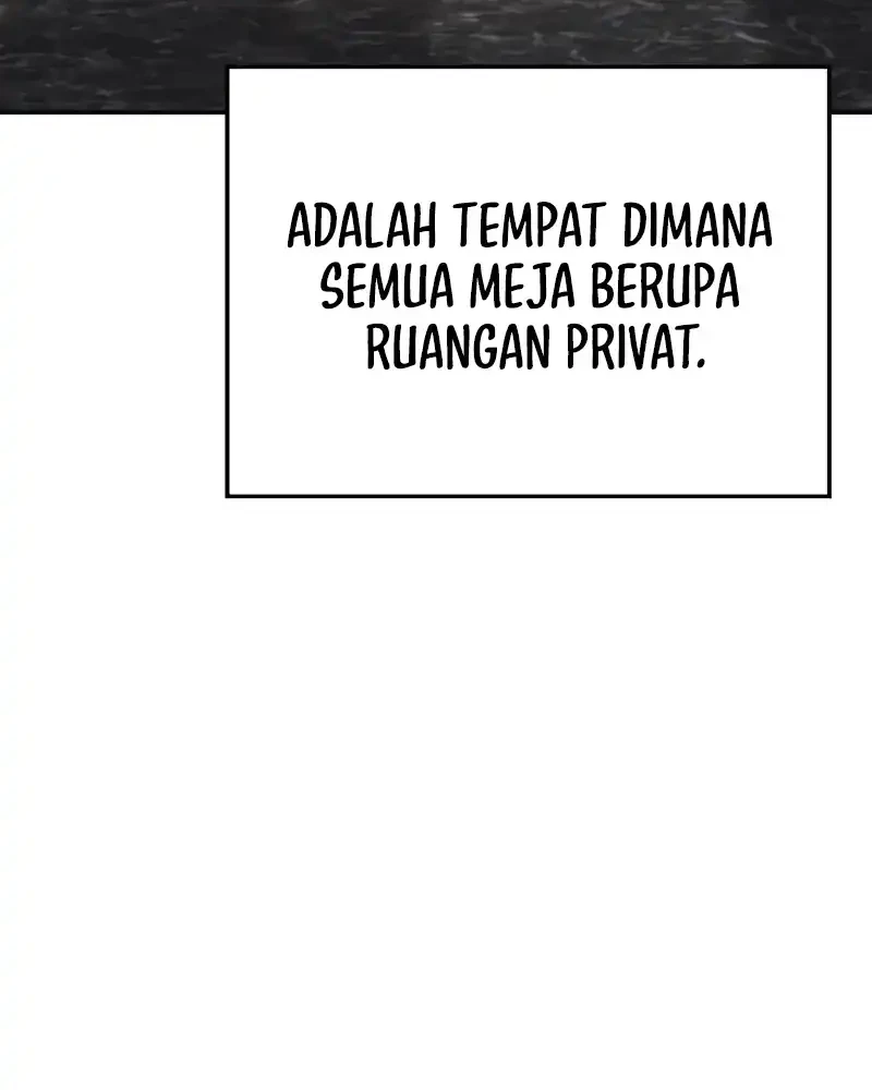 Chapter 5 - halaman 108