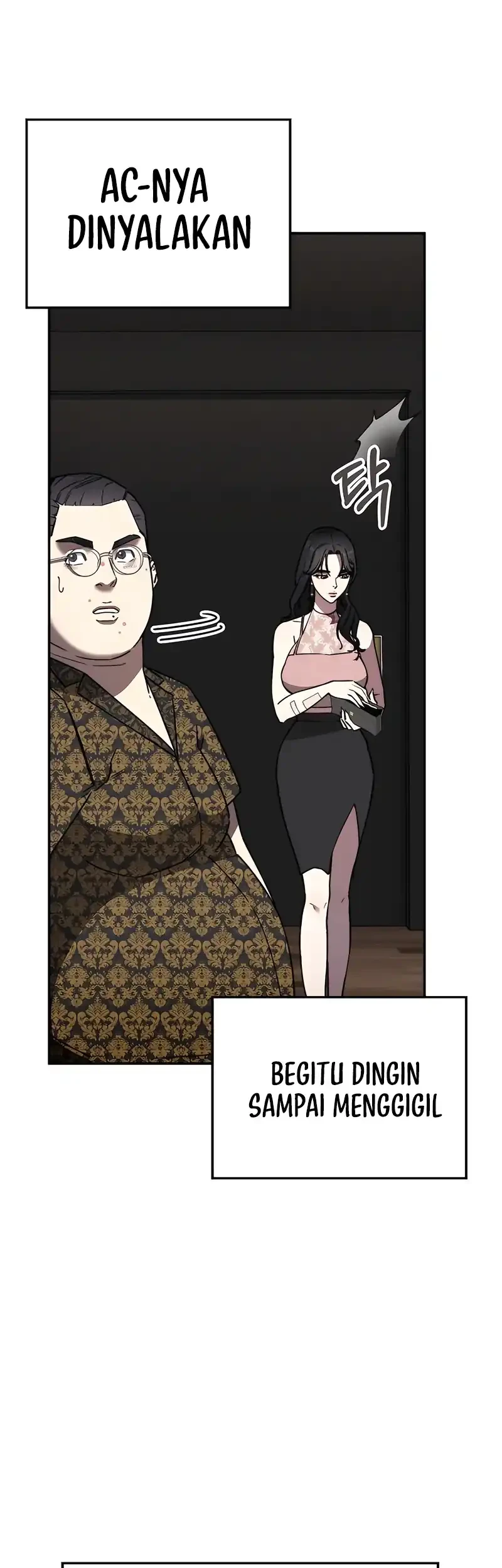 Chapter 5 - halaman 109