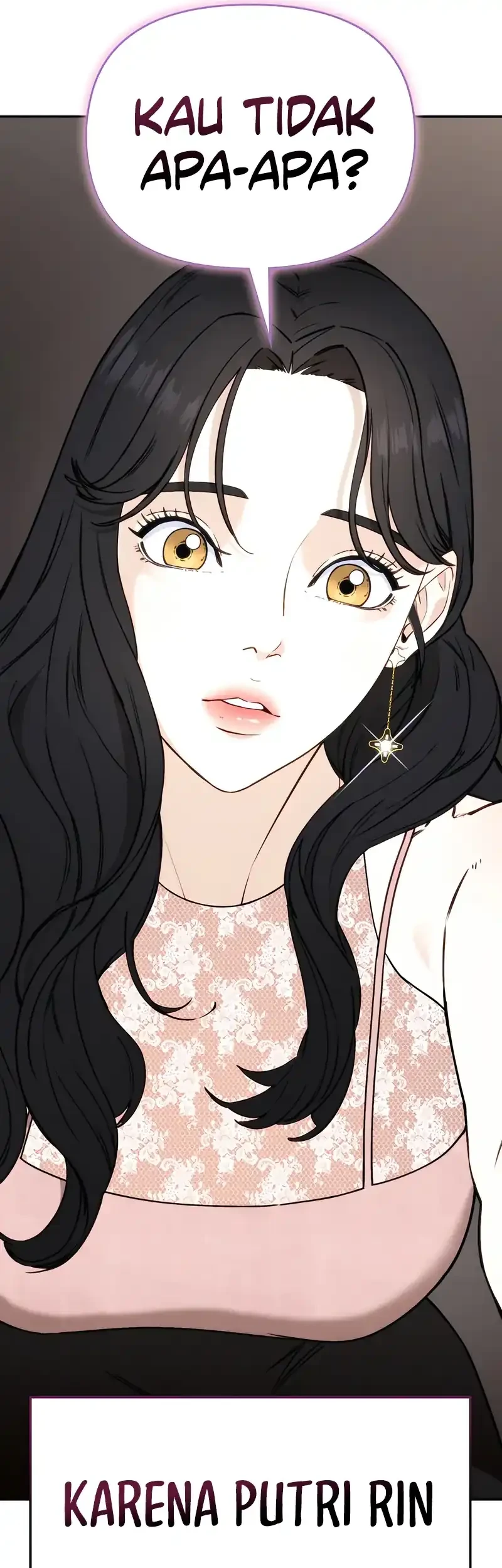 Chapter 5 - halaman 114