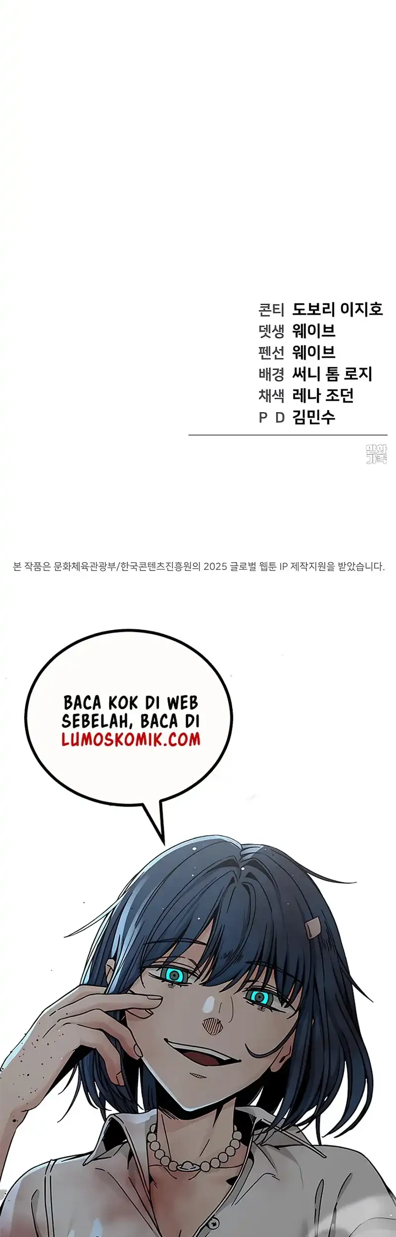 Chapter 5 - halaman 118