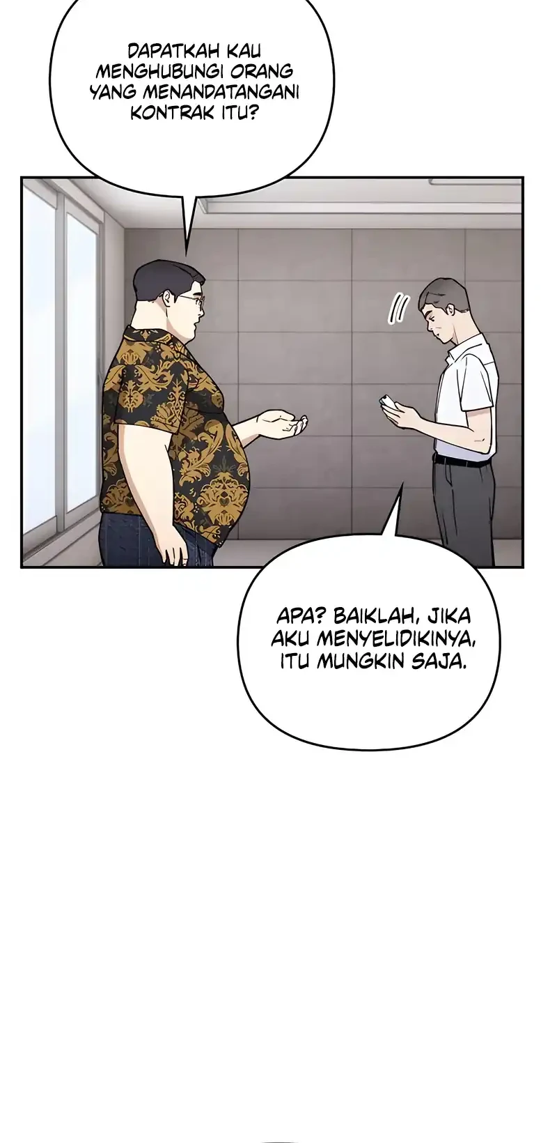 Chapter 6 - halaman 74