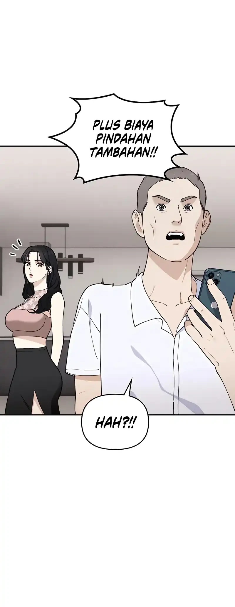 Chapter 6 - halaman 76