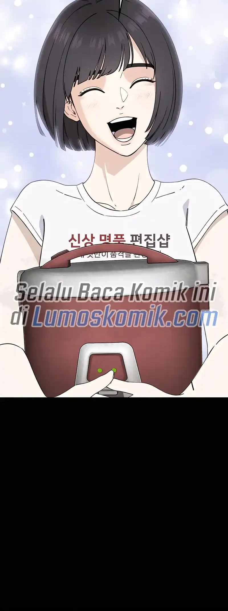 Chapter 6 - halaman 84