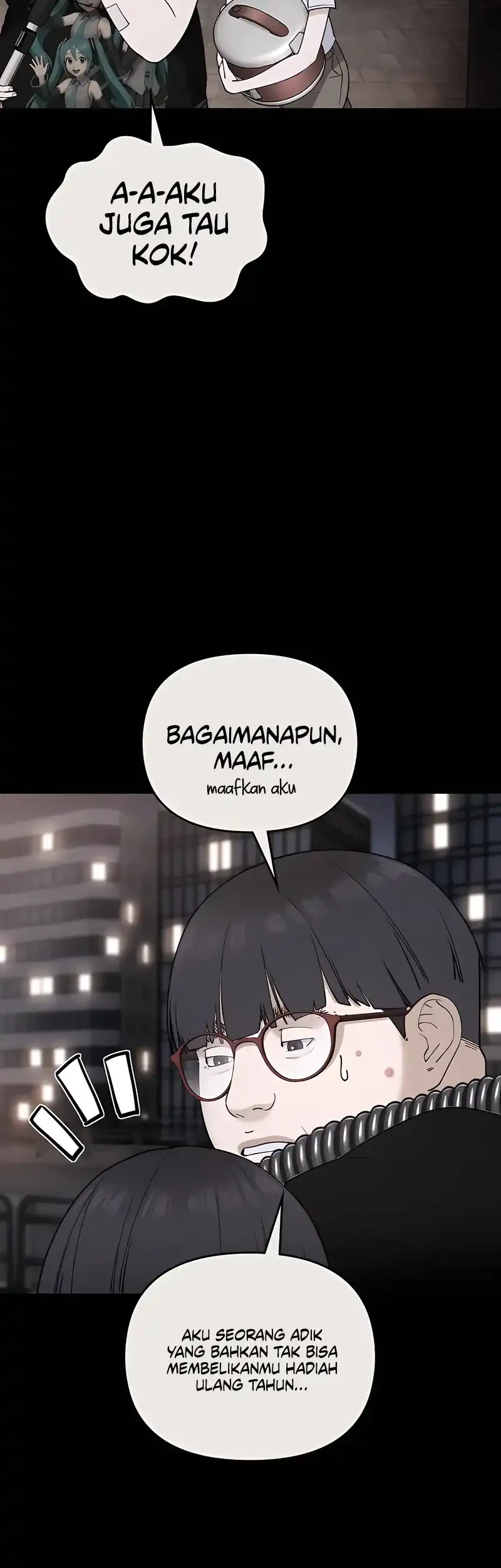 Chapter 6 - halaman 92