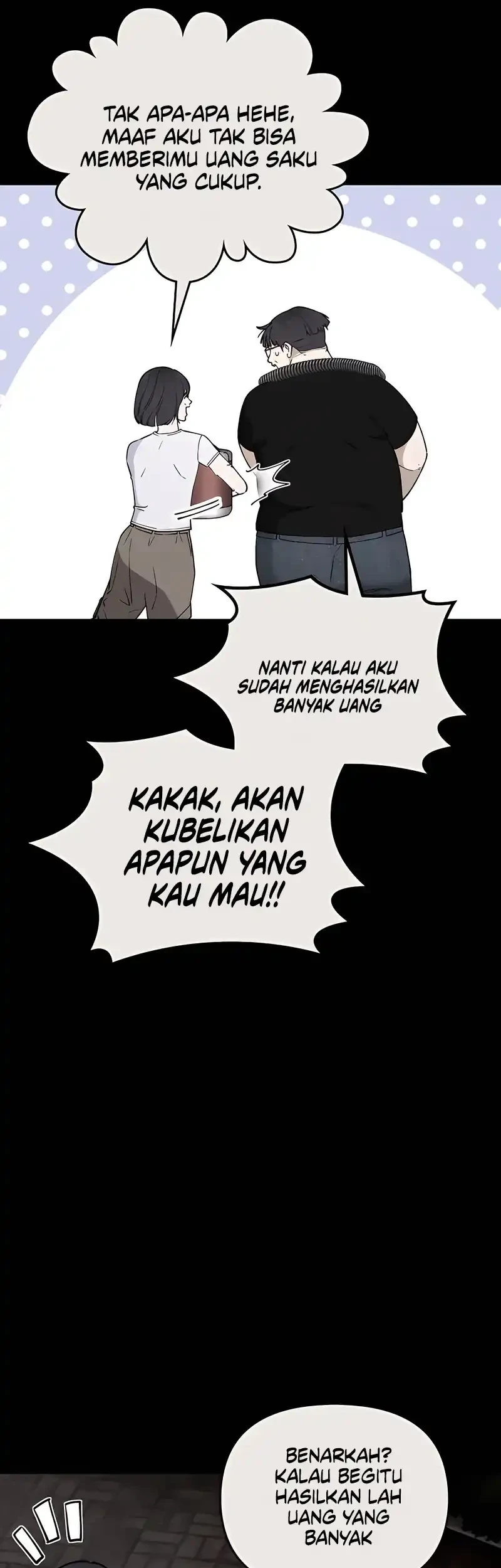 Chapter 6 - halaman 94