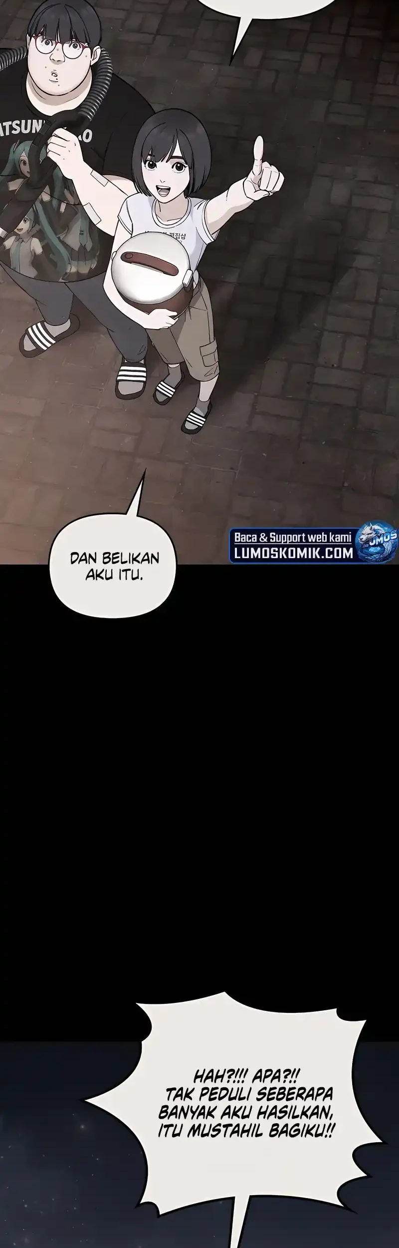 Chapter 6 - halaman 95