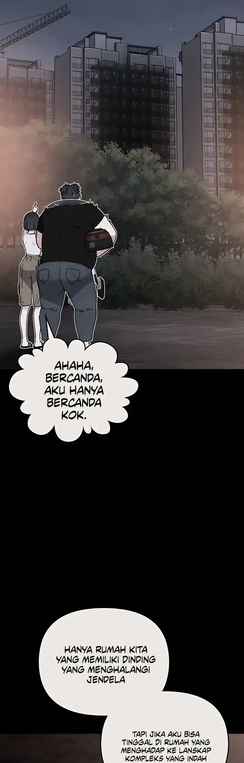 Chapter 6 - halaman 97
