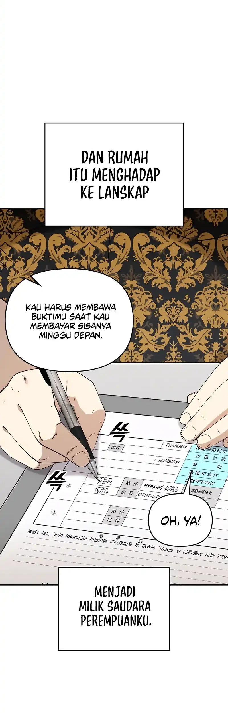 Chapter 6 - halaman 101