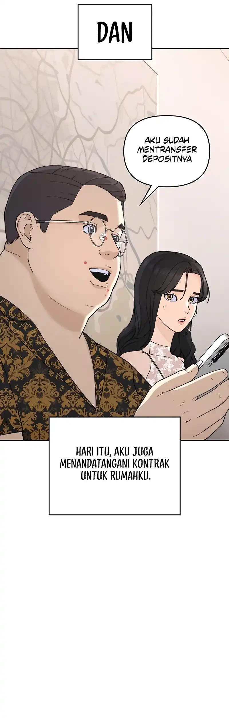Chapter 6 - halaman 103