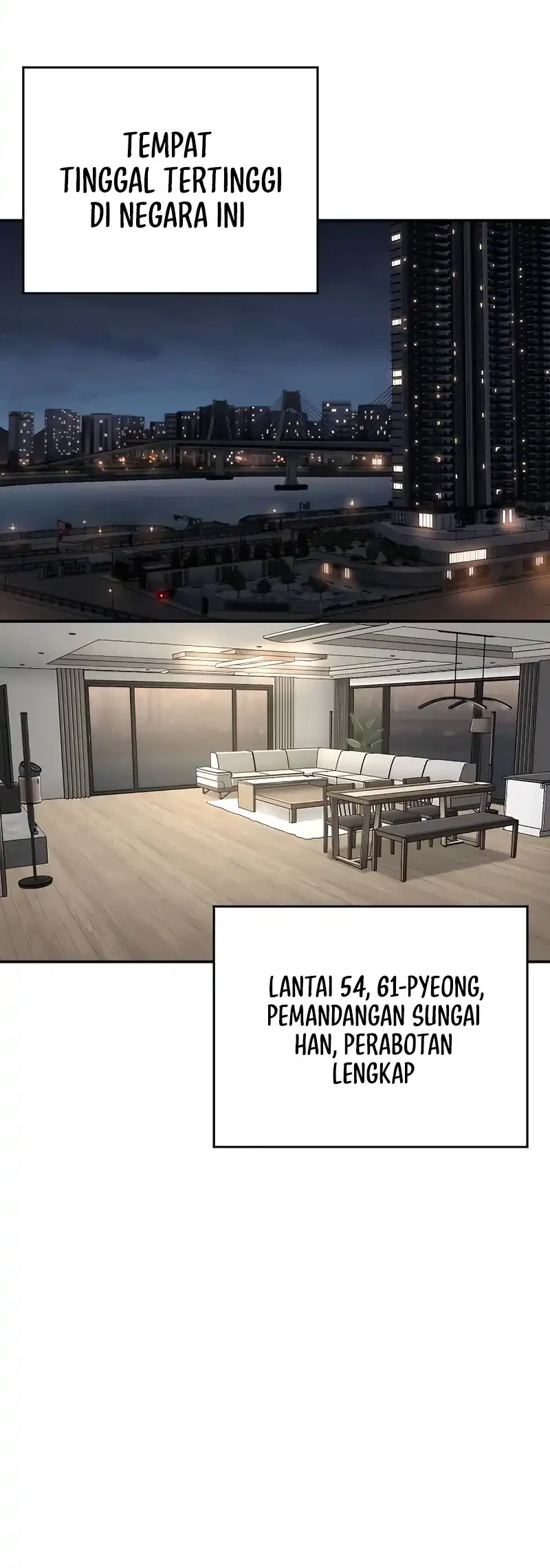 Chapter 6 - halaman 104