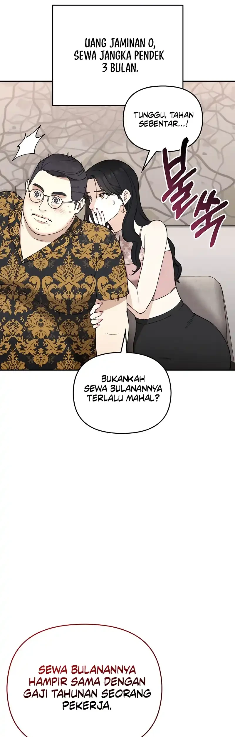 Chapter 6 - halaman 105