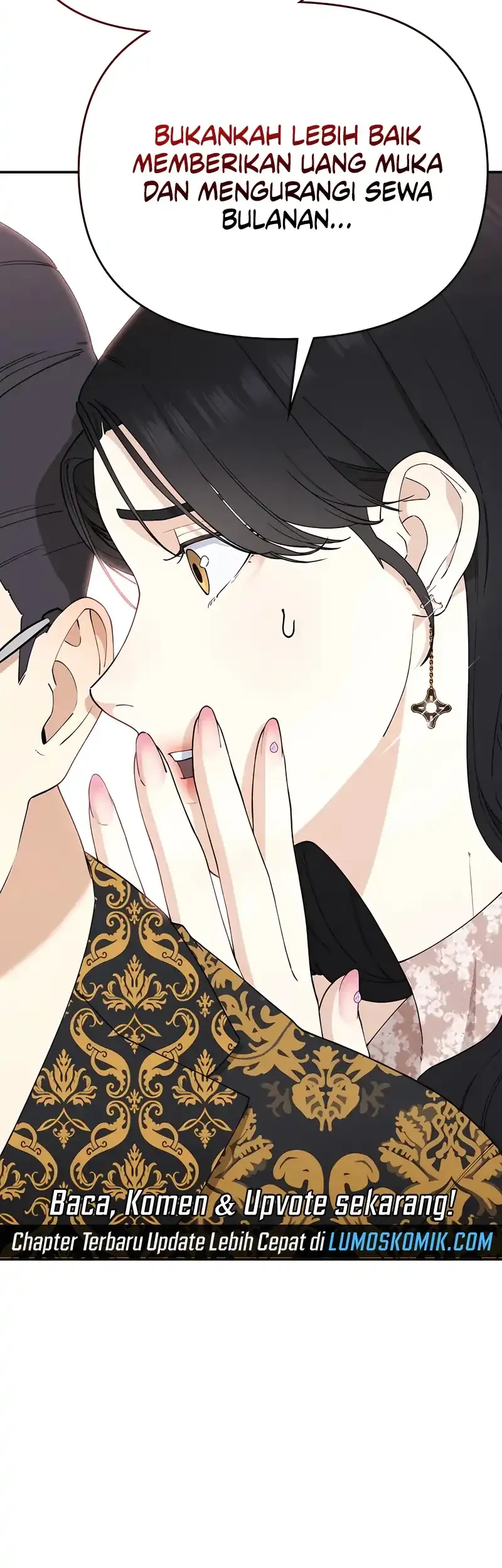 Chapter 6 - halaman 106