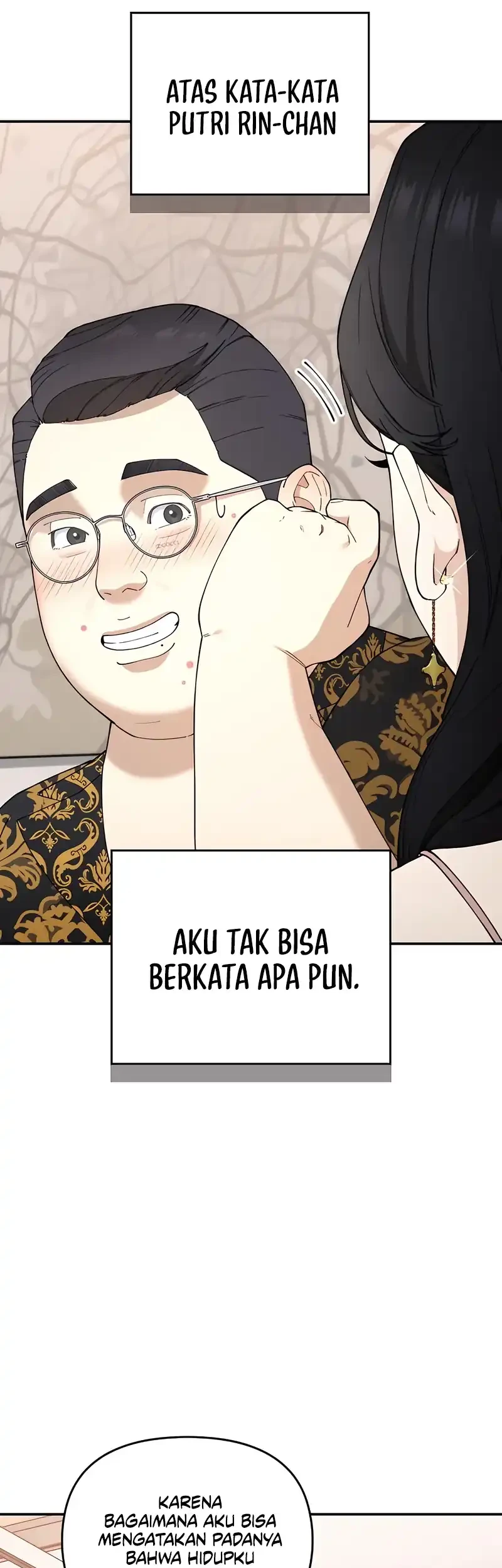 Chapter 6 - halaman 108