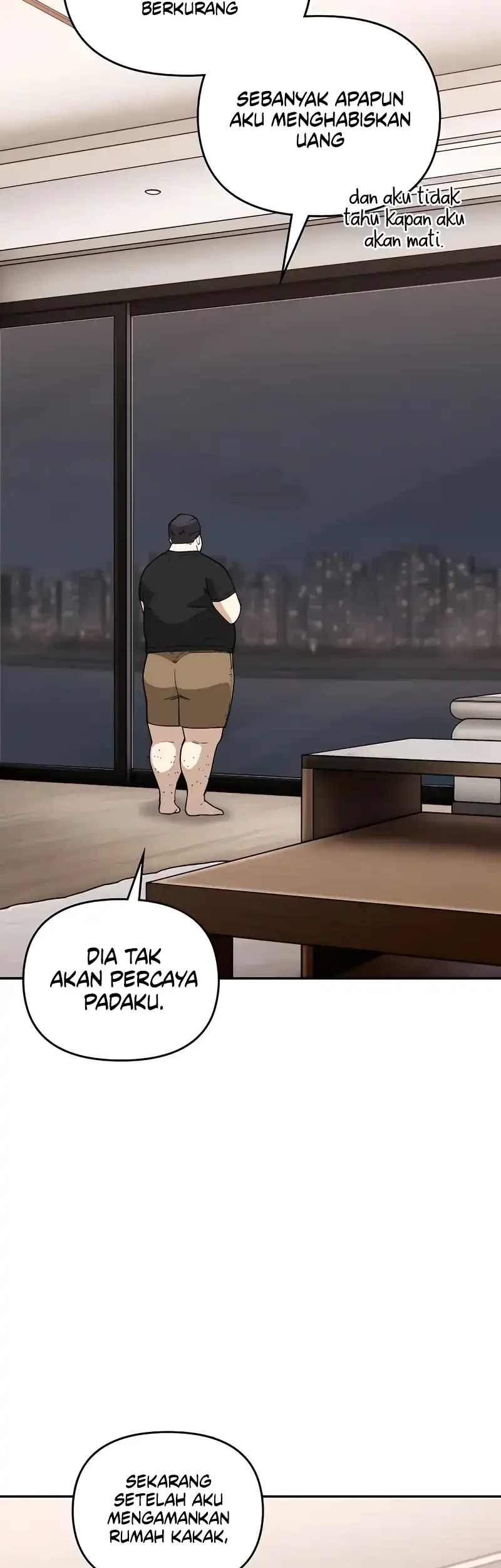 Chapter 6 - halaman 109