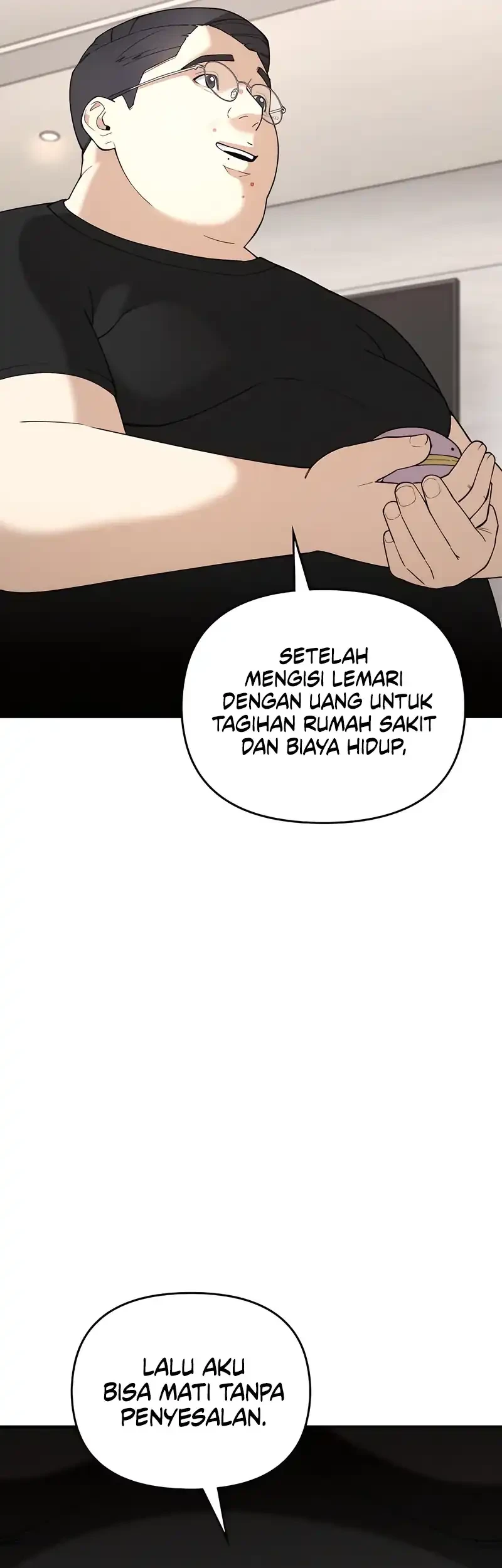 Chapter 6 - halaman 111