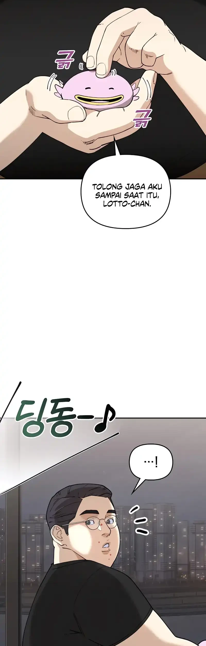 Chapter 6 - halaman 112
