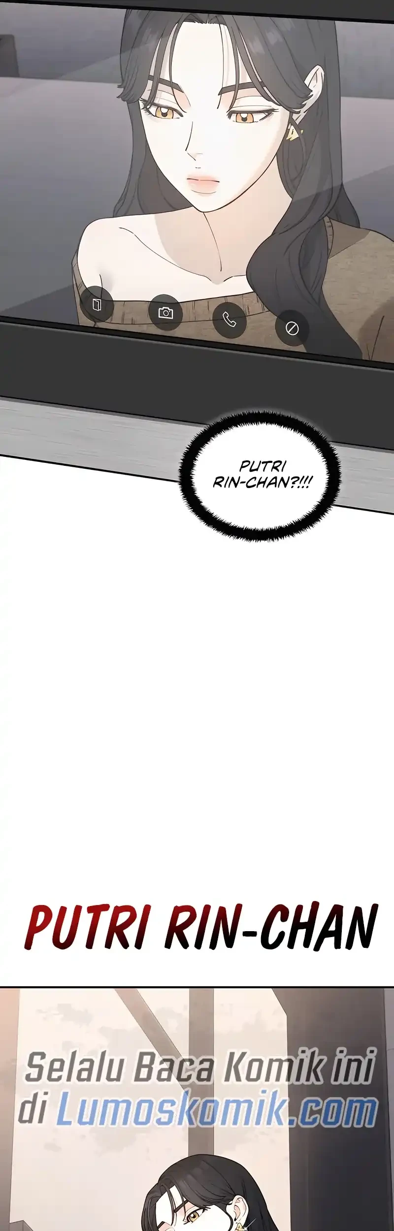 Chapter 6 - halaman 117
