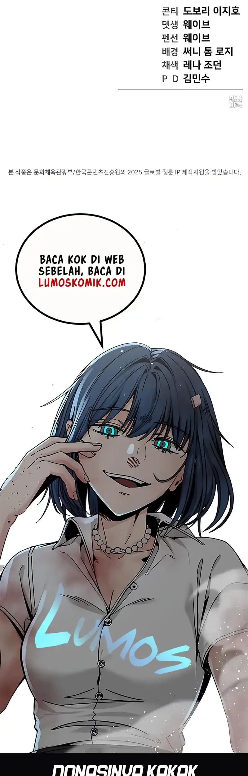 Chapter 6 - halaman 120